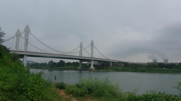 邵陽市水利水電建設有限公司,邵陽水利水電,邵陽水利水電工程,邵陽水利